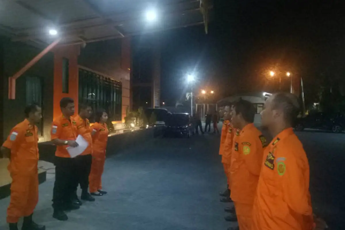 (Foto: Liputan6.com/Dian Kurniawan)