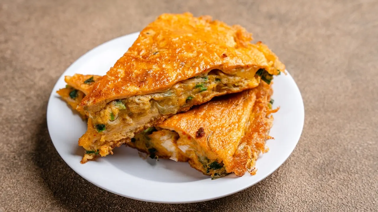 Resep