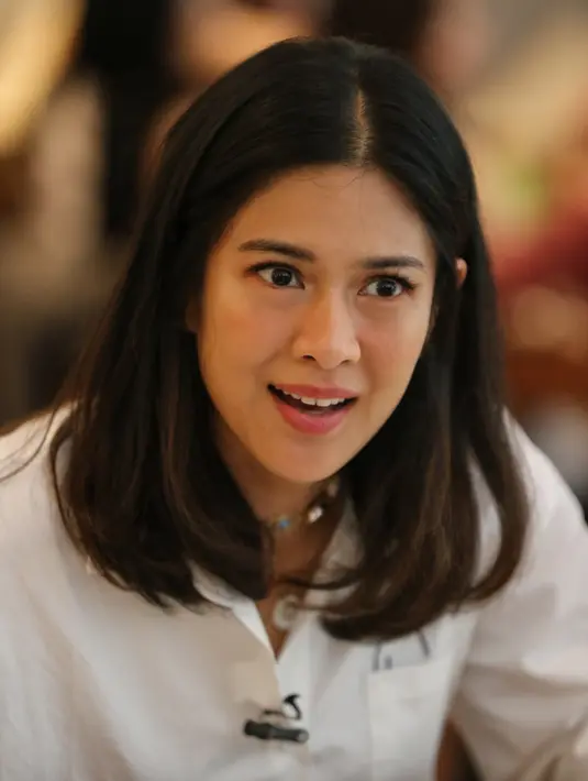 (Adrian Putra/Fimela.com)