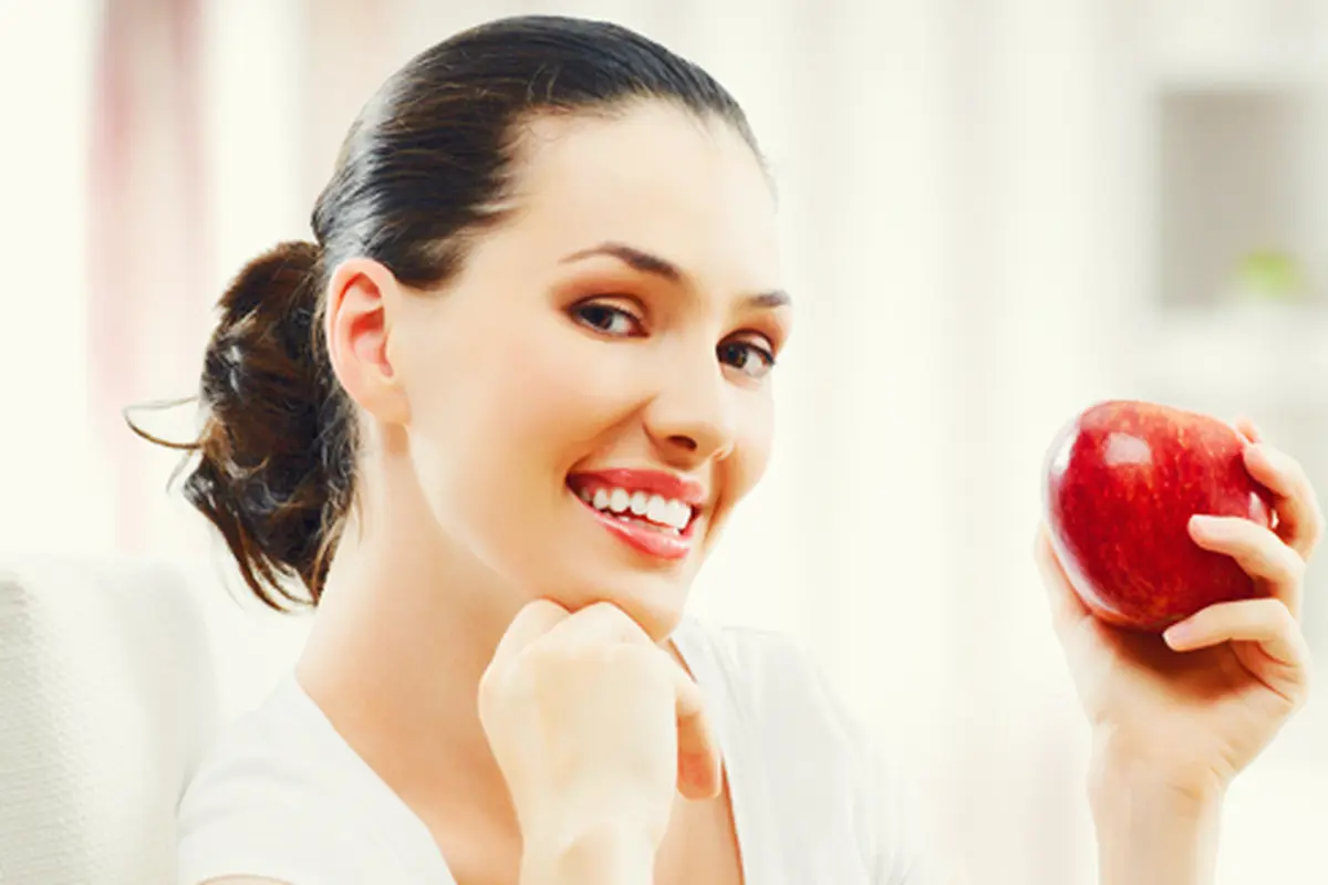 (C) thinkstockphotos