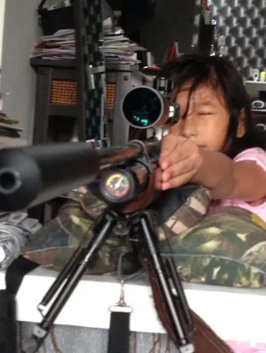 (Instagram/partopatrio)