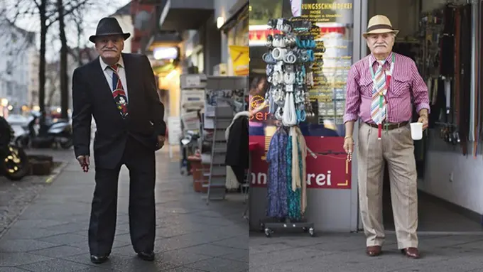 Photo: Copyright boredpanda.com