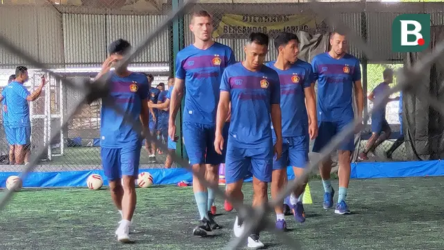 Nikola Asceric