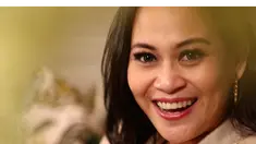 SEXPEDIA 2 EPISODE 8 JUMAT, 15 MEI 2015