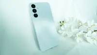 Samsung Galaxy A16 4G (Foto: Samsung Newsroom Indonesia)