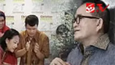 liputan6
