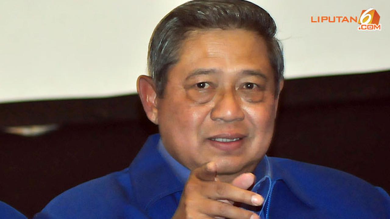 sby-tak-gampang130803c.jpg