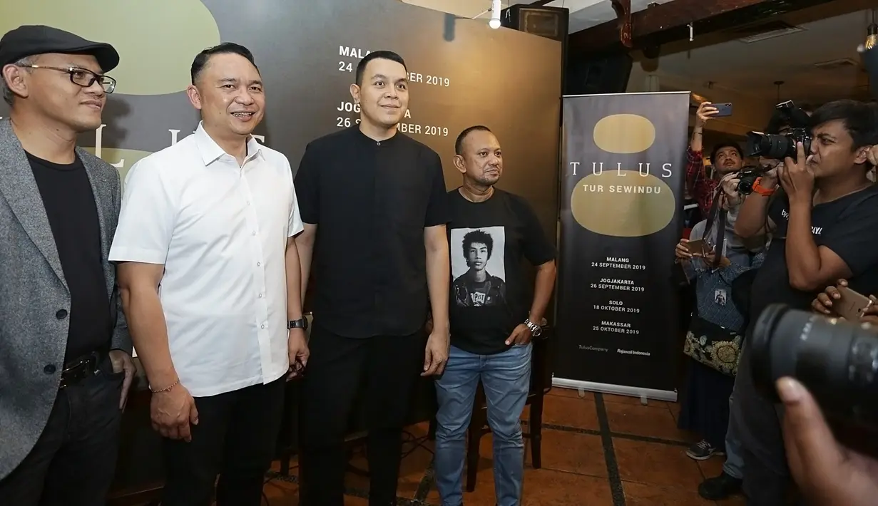 (Bambang E.Ros/Fimela.com)