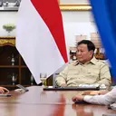 Seskab Ungkap Arahan Prabowo Percepat Revitalisasi Museum dan Aset Budaya