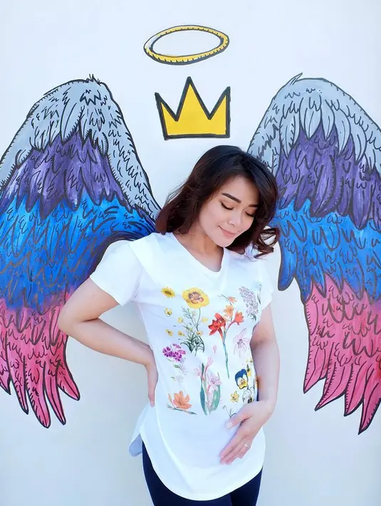 (Istagram/shezaidris)