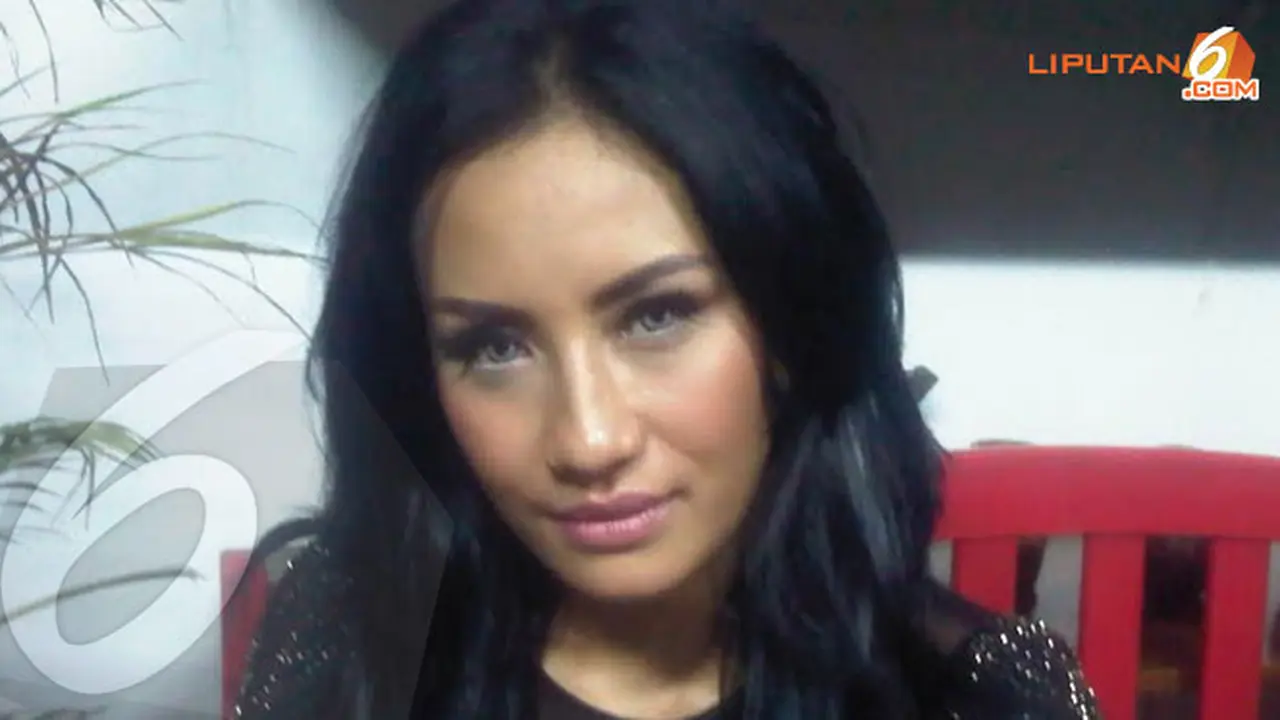 shinta-bachir-2-131226c.jpg