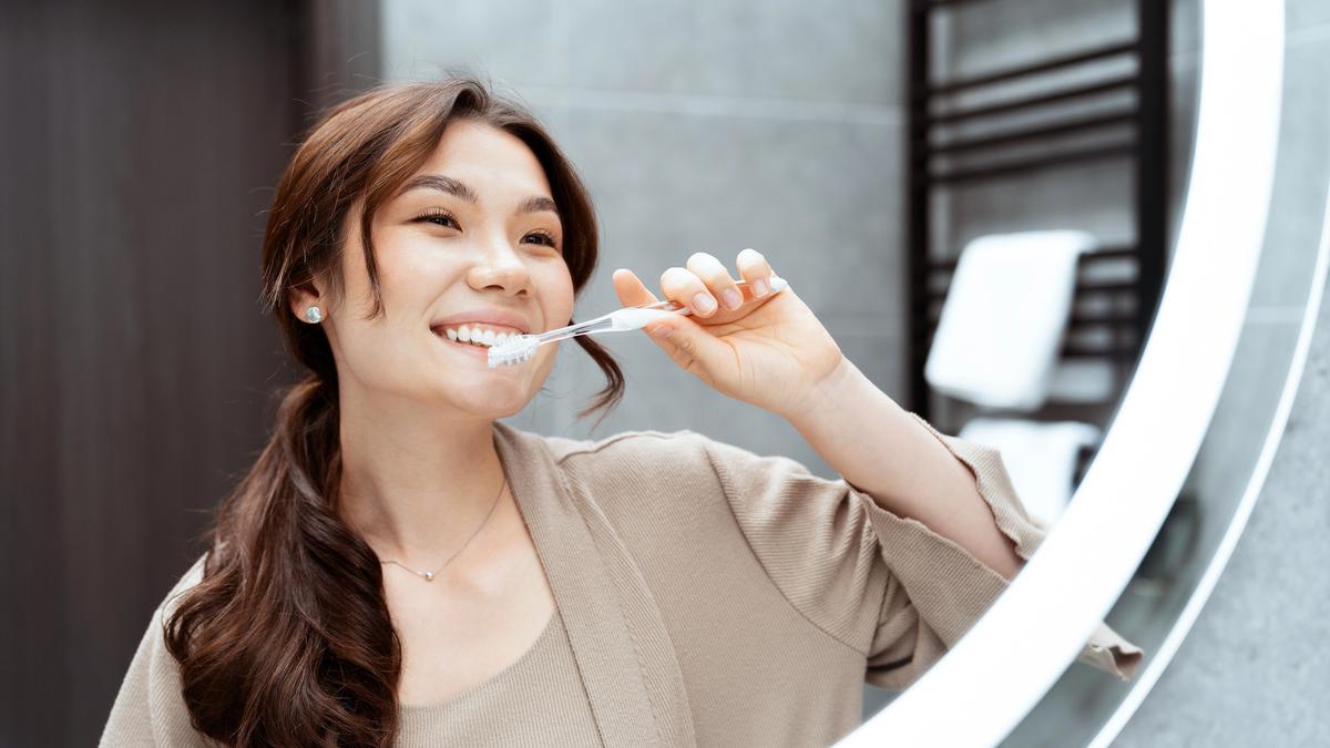 Fimela Approved! Kenali 4 Pasta Gigi usmile untuk Oral Care Sehari-hari, Ini Kata 70+ Reviewer