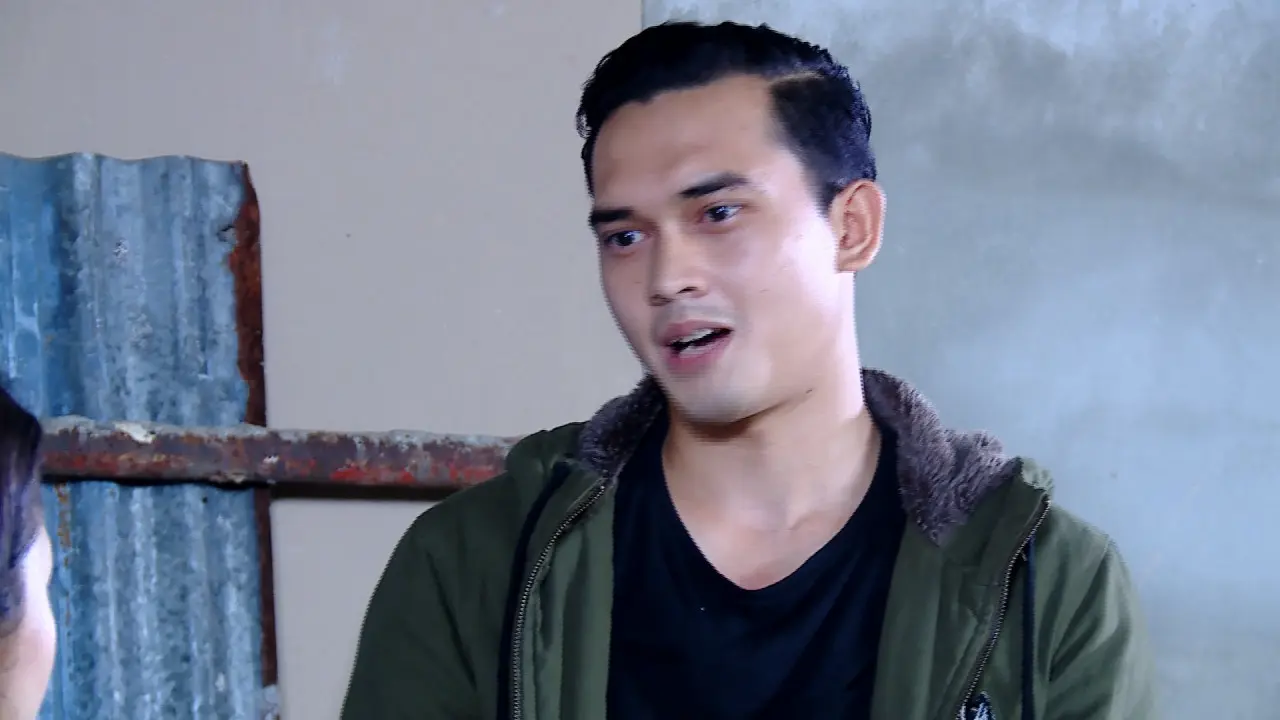 Anak Langit