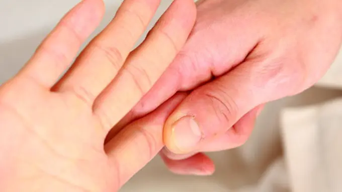 Foto: copyright thinkstockphotos.com