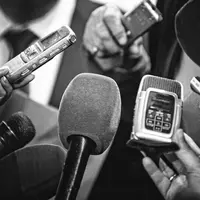 Anugerah Jurnalistik MH.Thamrin-PWI DKI Jakarta ke-43/2017 akan diselenggarakan kembali. (Ilustrasi: o1visa.com)