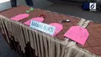 Seorang pria tega mencekik dan memukul mantan pacarnya hingga tewas. Pelaku sebelumnya merasa sakit hati oleh perkataan korban.