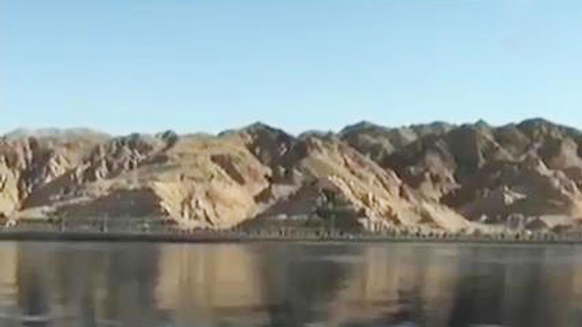 Kisah Nabi Musa Dikejar Firaun Hingga Berhasil Membelah Laut Merah: Pahami Hikmahnya