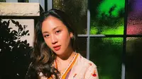 https://www.instagram.com/p/CdJKNZ3BTVT/