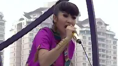 liputan6