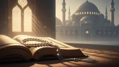 10 Persiapan Menghadapi Kehidupan setelah Kematian Menurut Ajaran Islam, Jangan Menunda