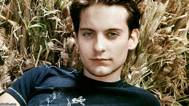 tobey-140114b.jpg