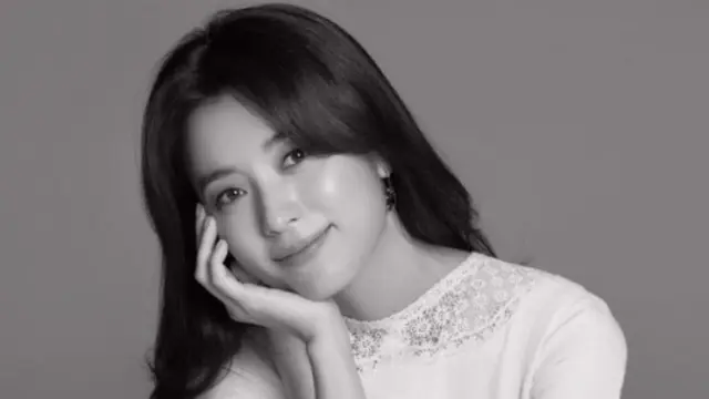 Han Hyo Joo (Soompi)