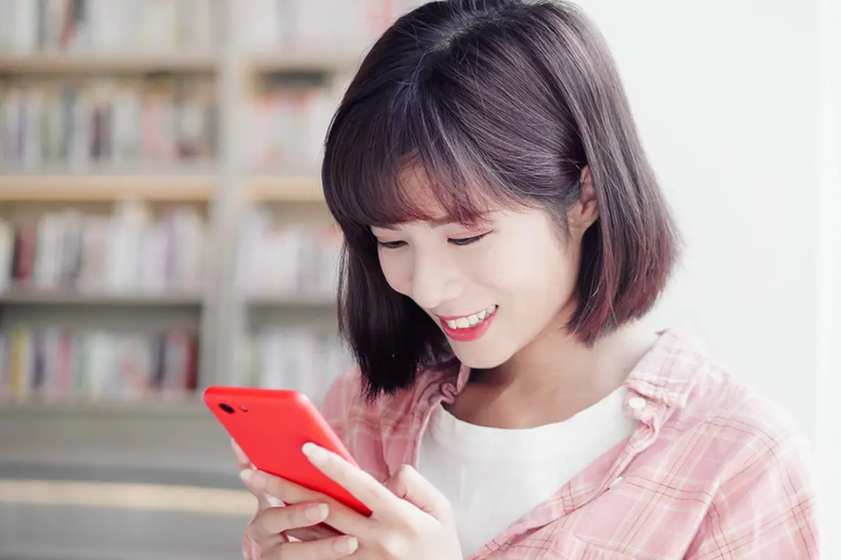 Mau Berburu Diskon Belanja Akhir Tahun? Pantengin Promo 11.11 Ini, Ada Kesempatan Bawa Pulang Hadiah Mobil!