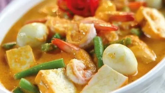 copyright by resepmasakanbaru.com