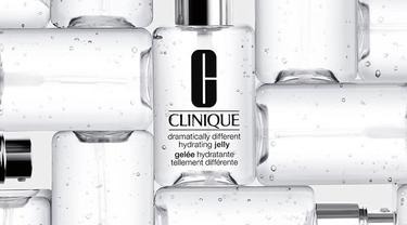 Skincare Cerdas untuk Menghidrasi dan Melindungi Kulit dari Polusi Selama 24 Jam