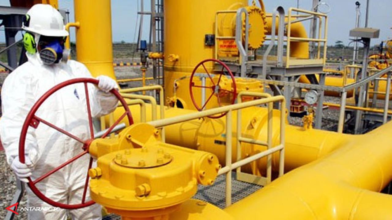 gas-indonesia-140220a.jpg
