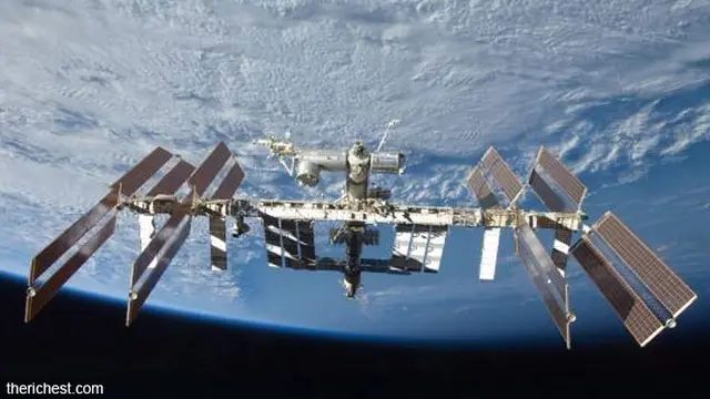 international-space-station-131126c.jpg