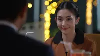 Saksikan Sinetron Cinta Setelah Cinta, Episode Selasa 2 Mei 2023 Malam Via Live Streaming SCTV di Sini