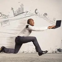 Jangan sampai kamu stres. Soalnya, stres bisa menyebabkan empat penyakit ini! | via: youinc.com