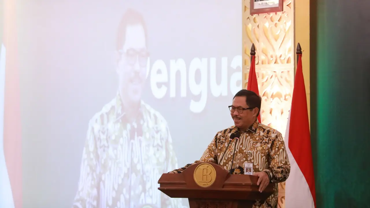 Pemprov Jateng