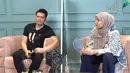 Irwansyah (Youtube/Cerita Untung)