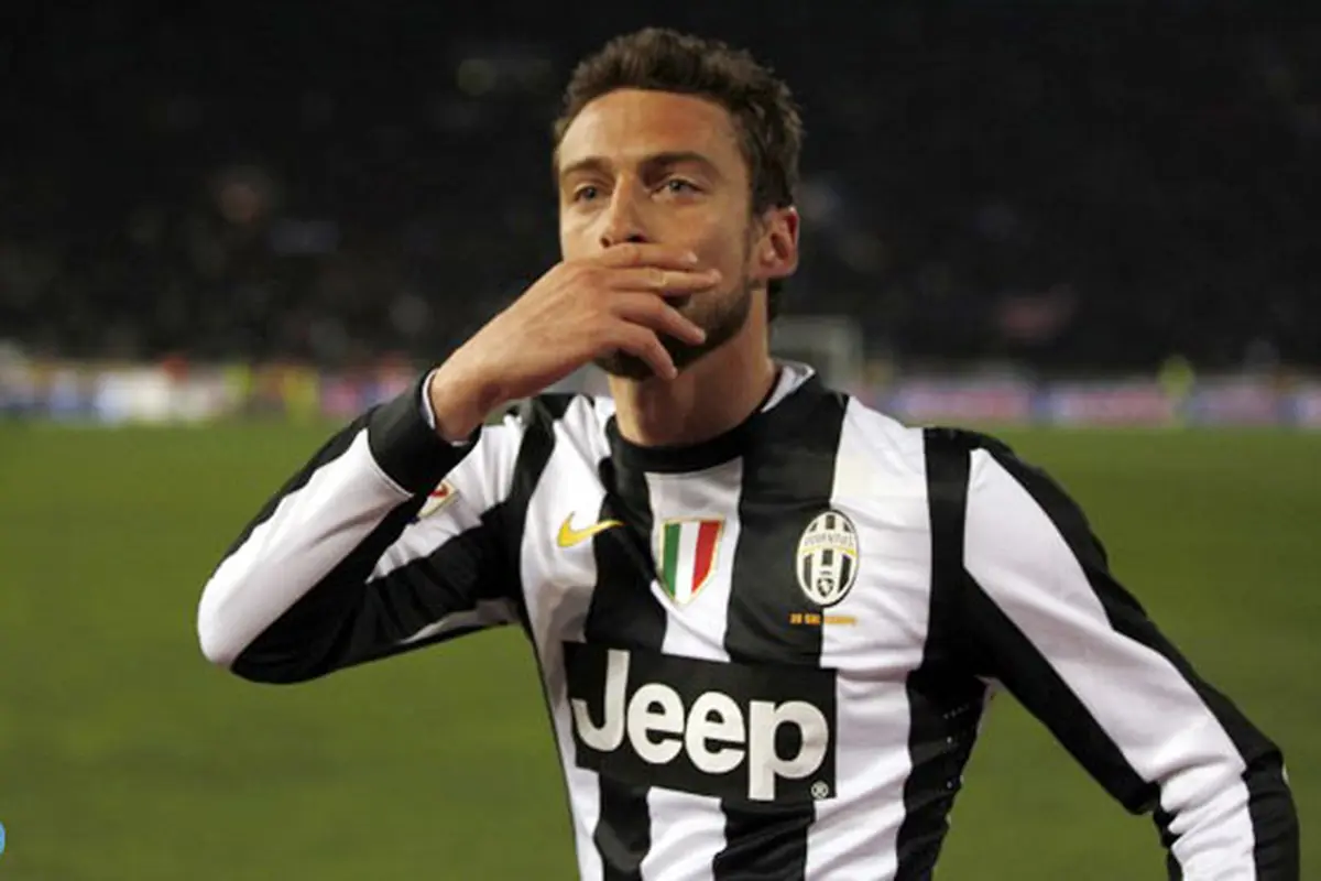 claudio-marchisio-juve-130328c