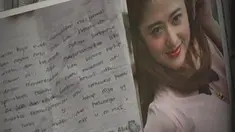 liputan6