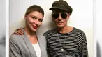 Penggemar Johnny Depp ramai membicarakan kondisi idolanya, setelah viral foto Johnny Depp beredar dalam kondisi yang tidak sehat.