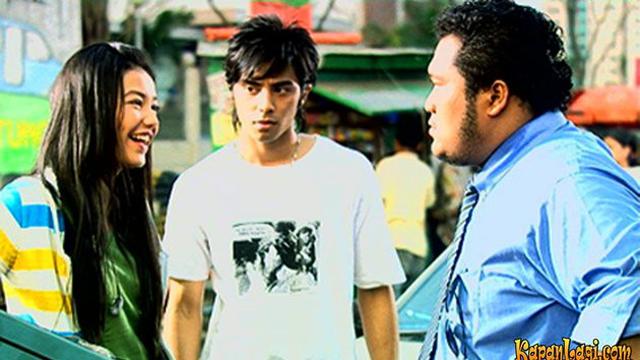 Tak Kalah Ganteng dari Pangeran Brunei, Ini 6 Pesona BRM Syailendra Pangeran Surakarta