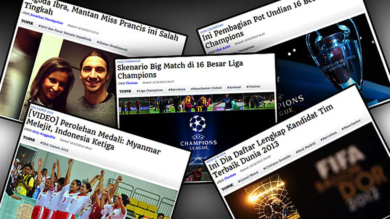 top5-bola-131212c.jpg