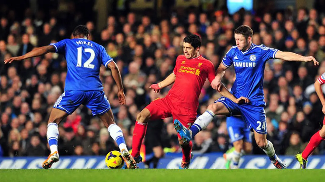 chelsea-liverpool-131230b.jpg