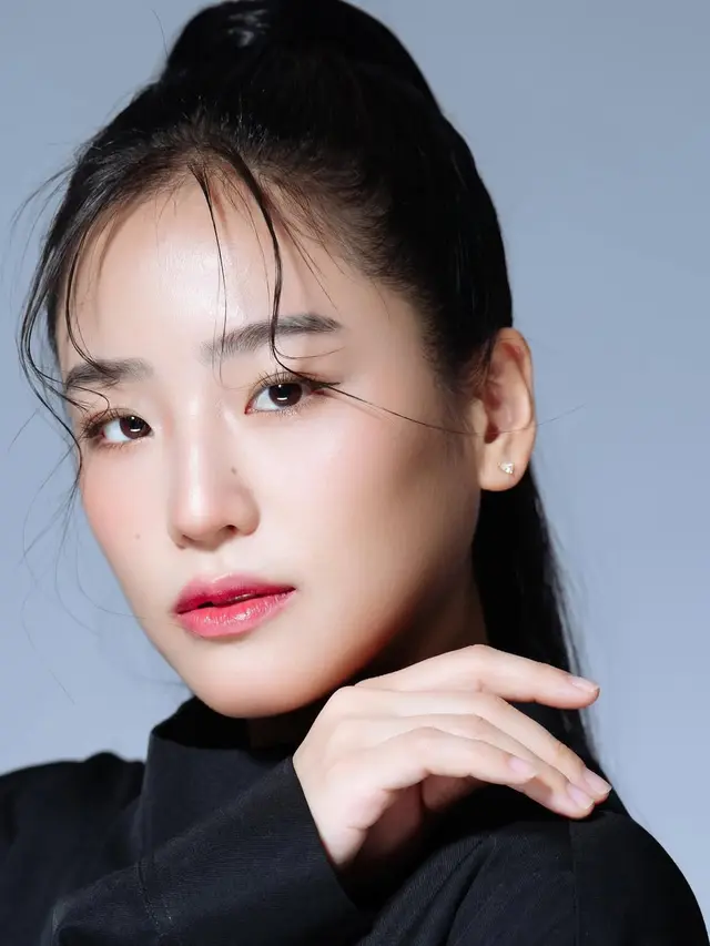 7 Potret Haruka Nakagawa Ternyata Jago Balet, Tunjukkan Kemampuan dengan Ikut Kompetisi