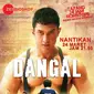 Salah satu film terbaik dengan rating tertinggi di India, DANGAL hadir di Zee Bioskop pada 24 Maret 2018.