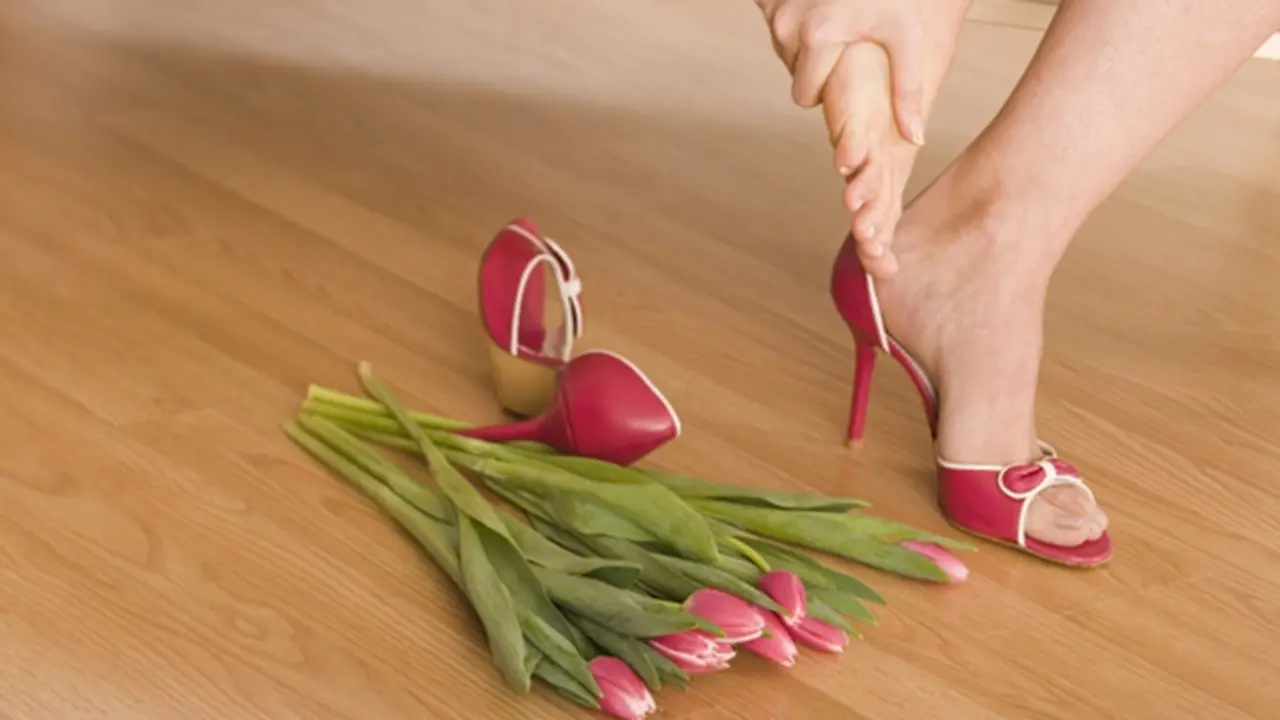 Foto: Copyright ThinkStockPhotos.com