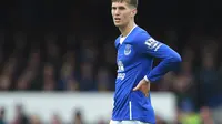 John Stones Pede Bawa Inggris Juara di Piala Eropa 2016 