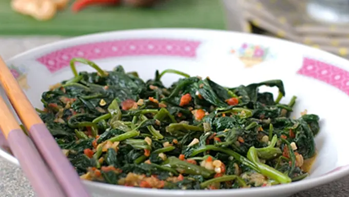 Foto: copyright noobcook.com