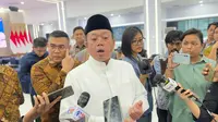 Urus Sertifikat Tanah yang Rusak Imbas Banjir? Ini Dokumen yang Perlu Disiapkan Warga