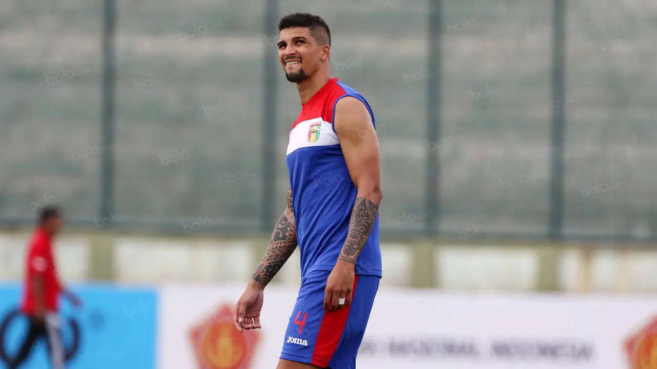Arthur Cunha