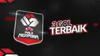 Berita Video Deretan Gol Terbaik di Matchday 1 Piala Menpora 2021