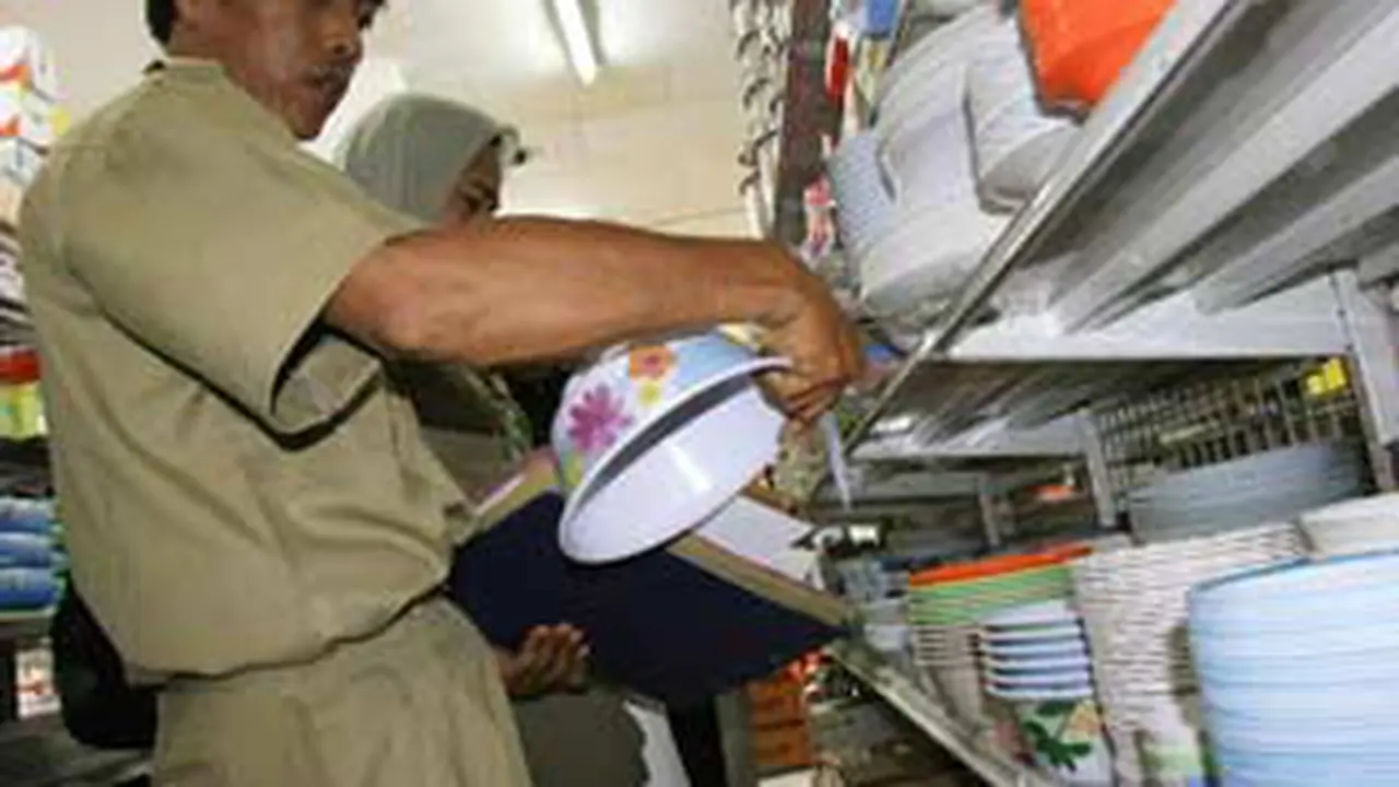 liputan6
